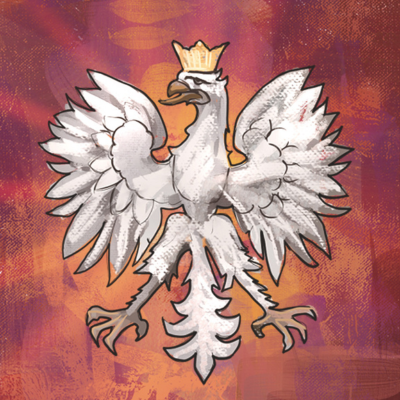 Konspekty lekcji i gry