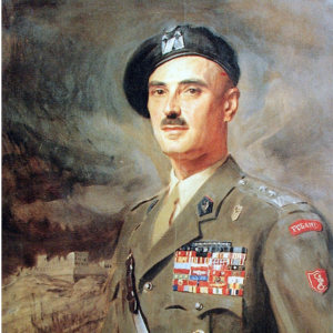 Generał Anders